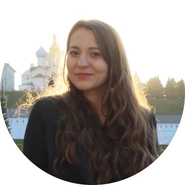 Команда Фонда НТ РТ